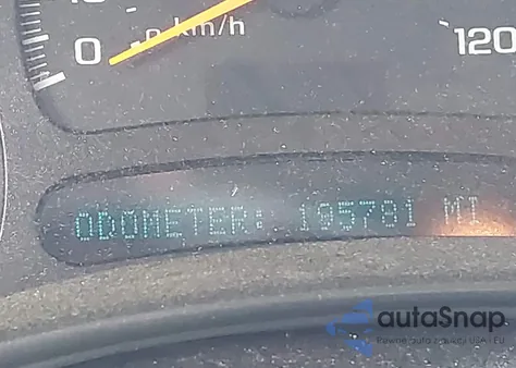 2005 Chevrolet Silverado 1500 Ls z USA, uszkodzony, nr VIN 2GCEK13T951360052